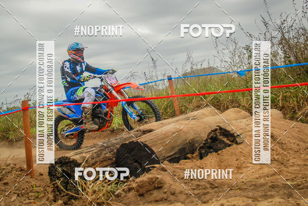 Buy your photos of the eventEnduro F.I.M. 2019 Etapa Montanha on Fotop