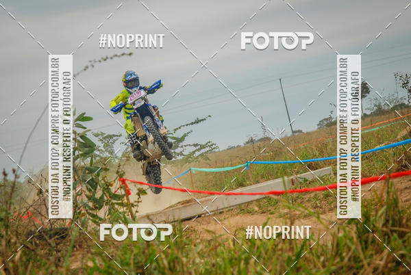 Buy your photos of the eventEnduro F.I.M. 2019 Etapa Montanha on Fotop