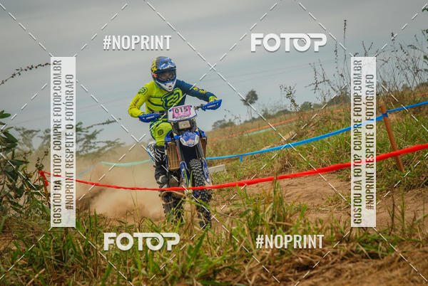 Buy your photos of the eventEnduro F.I.M. 2019 Etapa Montanha on Fotop