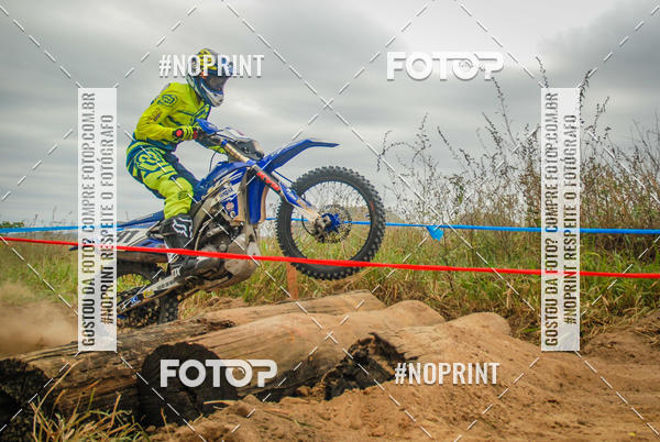 Buy your photos of the eventEnduro F.I.M. 2019 Etapa Montanha on Fotop