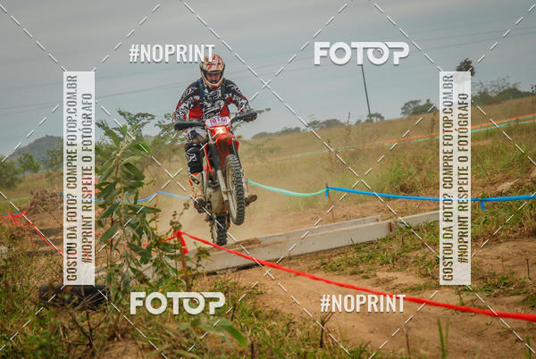 Buy your photos of the eventEnduro F.I.M. 2019 Etapa Montanha on Fotop