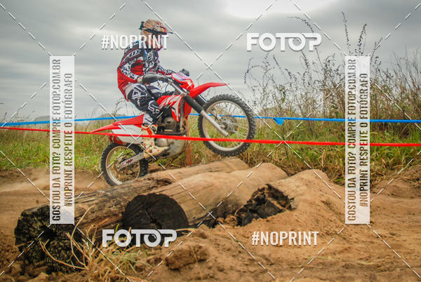 Buy your photos of the eventEnduro F.I.M. 2019 Etapa Montanha on Fotop