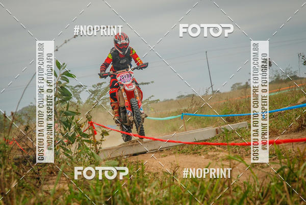 Buy your photos of the eventEnduro F.I.M. 2019 Etapa Montanha on Fotop