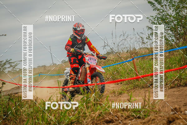 Buy your photos of the eventEnduro F.I.M. 2019 Etapa Montanha on Fotop