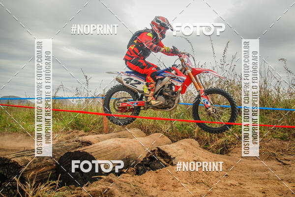 Buy your photos of the eventEnduro F.I.M. 2019 Etapa Montanha on Fotop