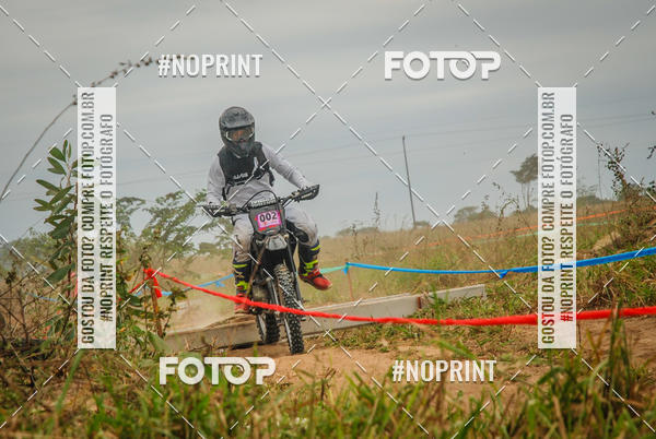 Buy your photos of the eventEnduro F.I.M. 2019 Etapa Montanha on Fotop