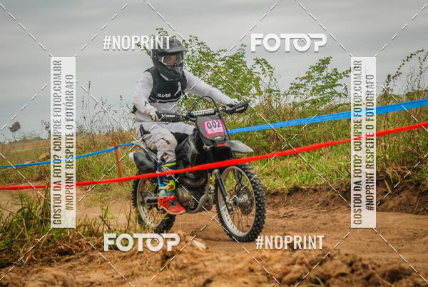 Buy your photos of the eventEnduro F.I.M. 2019 Etapa Montanha on Fotop