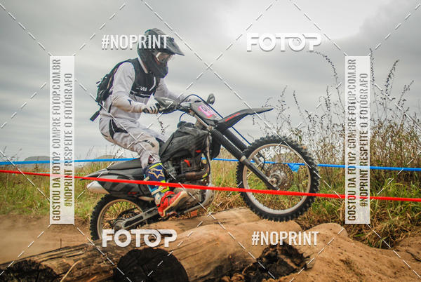 Buy your photos of the eventEnduro F.I.M. 2019 Etapa Montanha on Fotop