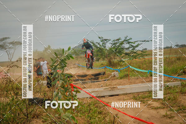 Buy your photos of the eventEnduro F.I.M. 2019 Etapa Montanha on Fotop