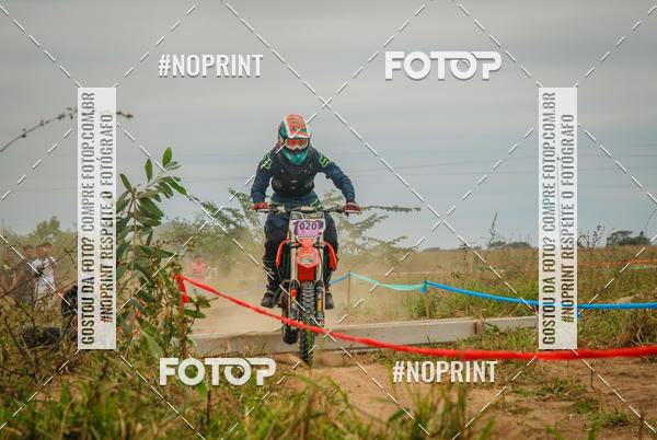 Buy your photos of the eventEnduro F.I.M. 2019 Etapa Montanha on Fotop