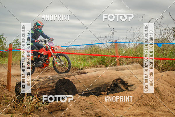 Buy your photos of the eventEnduro F.I.M. 2019 Etapa Montanha on Fotop