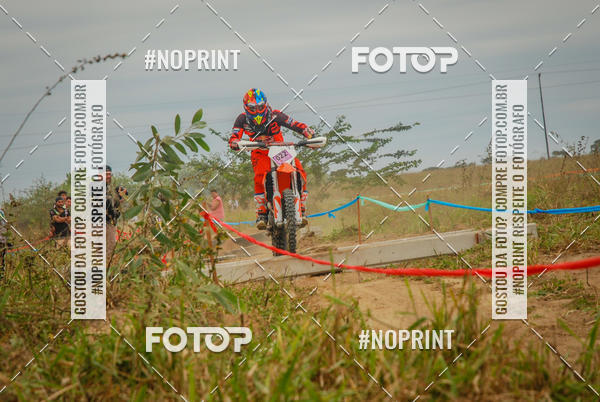 Buy your photos of the eventEnduro F.I.M. 2019 Etapa Montanha on Fotop