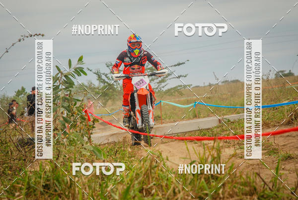 Buy your photos of the eventEnduro F.I.M. 2019 Etapa Montanha on Fotop