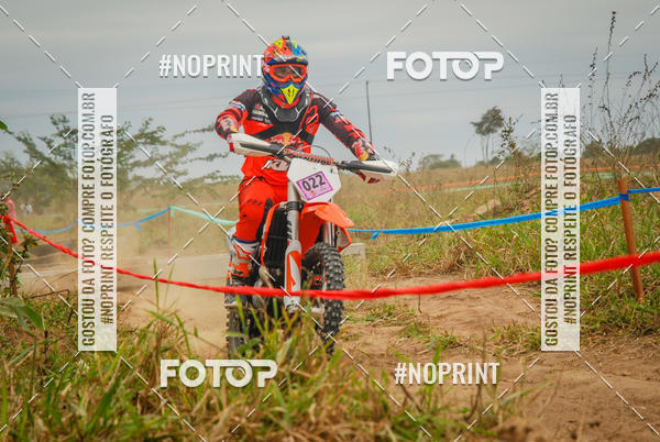 Buy your photos of the eventEnduro F.I.M. 2019 Etapa Montanha on Fotop