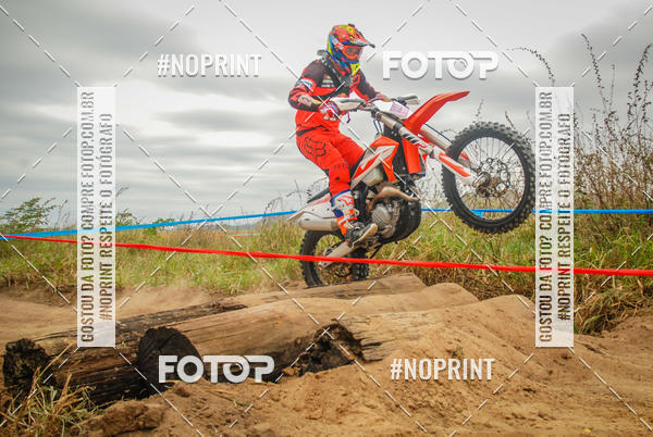 Buy your photos of the eventEnduro F.I.M. 2019 Etapa Montanha on Fotop
