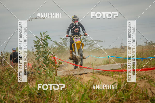 Buy your photos of the eventEnduro F.I.M. 2019 Etapa Montanha on Fotop