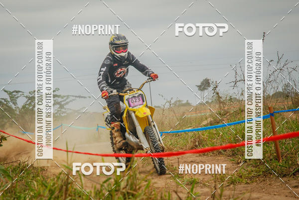 Buy your photos of the eventEnduro F.I.M. 2019 Etapa Montanha on Fotop