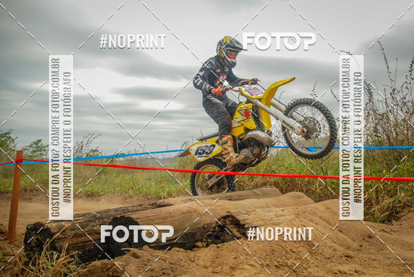 Buy your photos of the eventEnduro F.I.M. 2019 Etapa Montanha on Fotop