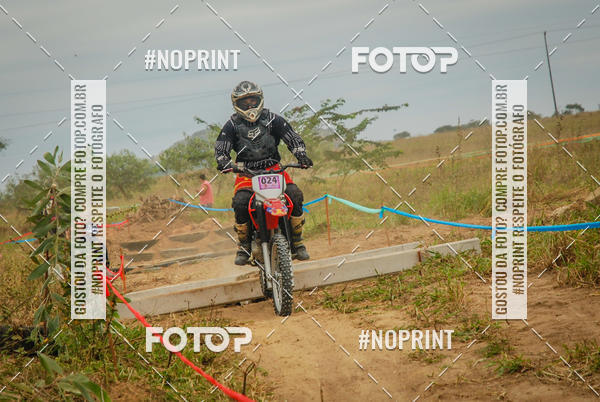Buy your photos of the eventEnduro F.I.M. 2019 Etapa Montanha on Fotop