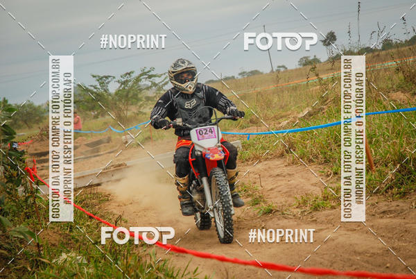 Buy your photos of the eventEnduro F.I.M. 2019 Etapa Montanha on Fotop