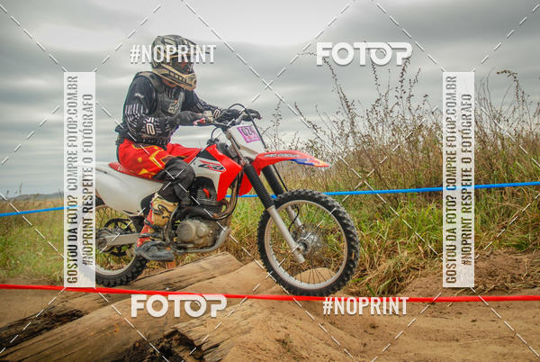 Buy your photos of the eventEnduro F.I.M. 2019 Etapa Montanha on Fotop