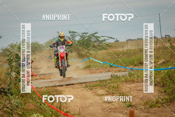 Buy your photos of the eventEnduro F.I.M. 2019 Etapa Montanha on Fotop