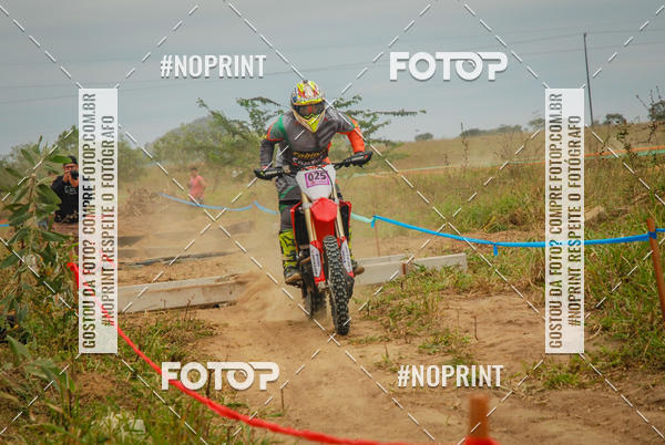 Buy your photos of the eventEnduro F.I.M. 2019 Etapa Montanha on Fotop