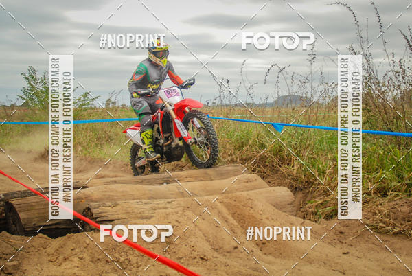 Buy your photos of the eventEnduro F.I.M. 2019 Etapa Montanha on Fotop