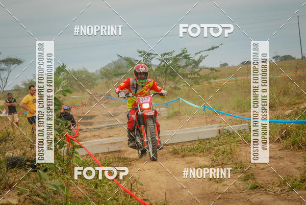 Buy your photos of the eventEnduro F.I.M. 2019 Etapa Montanha on Fotop