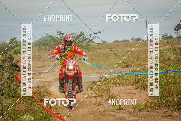 Buy your photos of the eventEnduro F.I.M. 2019 Etapa Montanha on Fotop