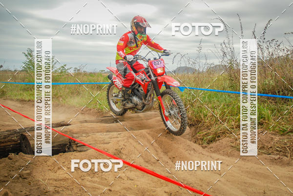 Buy your photos of the eventEnduro F.I.M. 2019 Etapa Montanha on Fotop