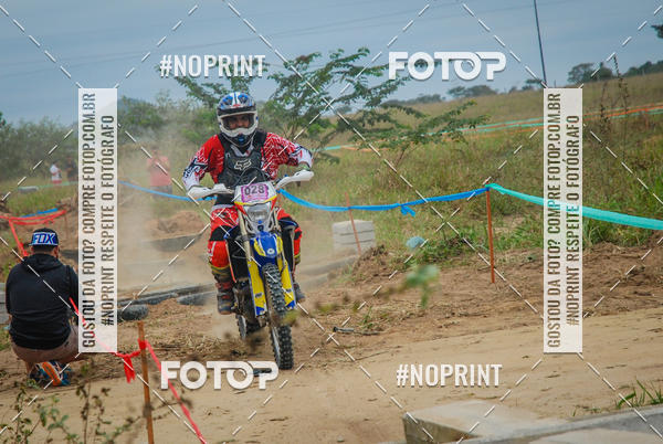 Buy your photos of the eventEnduro F.I.M. 2019 Etapa Montanha on Fotop