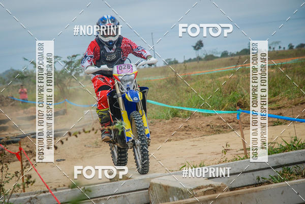 Buy your photos of the eventEnduro F.I.M. 2019 Etapa Montanha on Fotop