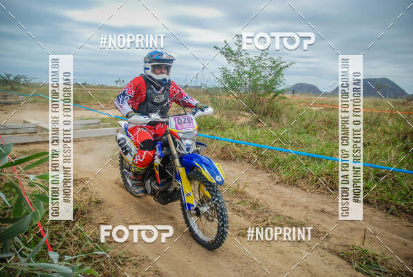 Buy your photos of the eventEnduro F.I.M. 2019 Etapa Montanha on Fotop