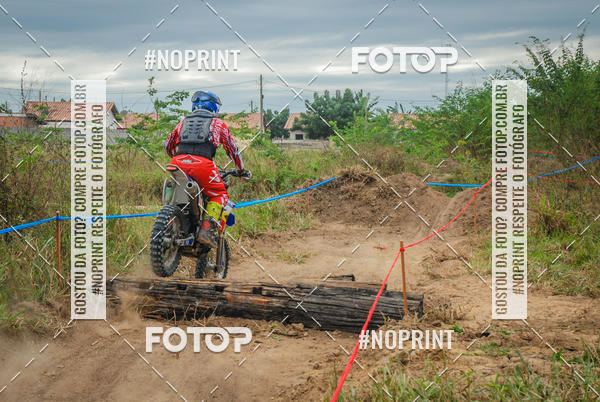 Buy your photos of the eventEnduro F.I.M. 2019 Etapa Montanha on Fotop