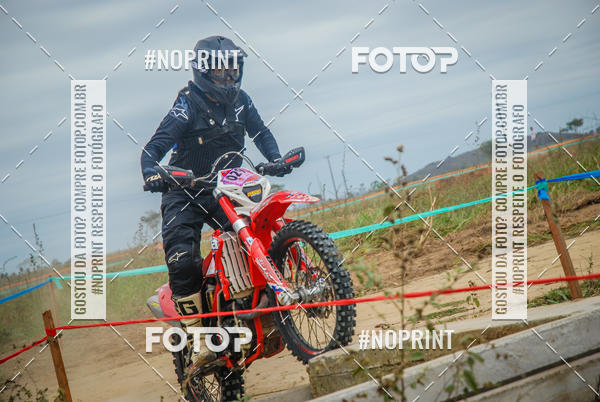 Buy your photos of the eventEnduro F.I.M. 2019 Etapa Montanha on Fotop