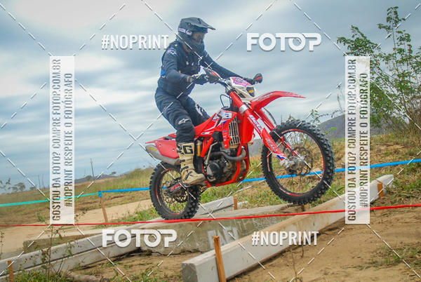 Buy your photos of the eventEnduro F.I.M. 2019 Etapa Montanha on Fotop