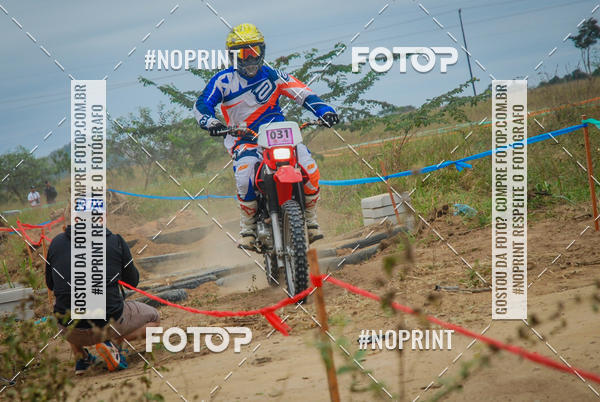 Buy your photos of the eventEnduro F.I.M. 2019 Etapa Montanha on Fotop
