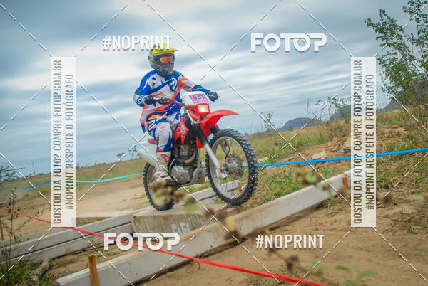 Buy your photos of the eventEnduro F.I.M. 2019 Etapa Montanha on Fotop