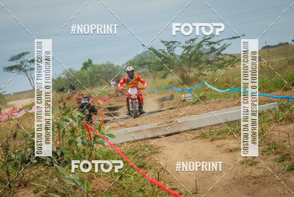 Buy your photos of the eventEnduro F.I.M. 2019 Etapa Montanha on Fotop