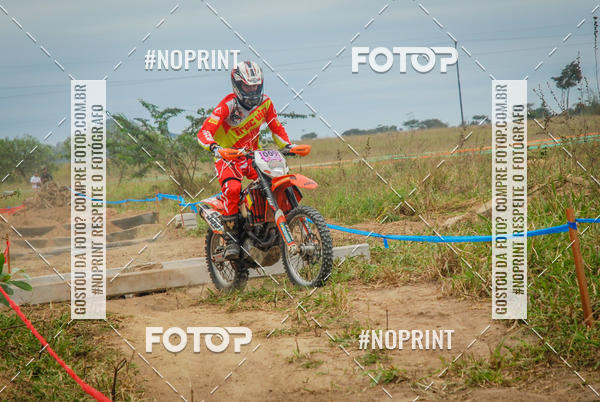 Buy your photos of the eventEnduro F.I.M. 2019 Etapa Montanha on Fotop