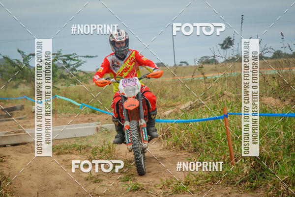 Buy your photos of the eventEnduro F.I.M. 2019 Etapa Montanha on Fotop