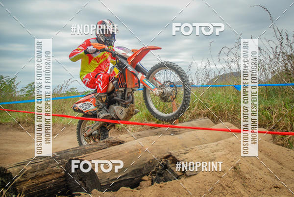 Buy your photos of the eventEnduro F.I.M. 2019 Etapa Montanha on Fotop
