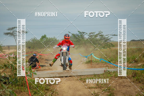 Buy your photos of the eventEnduro F.I.M. 2019 Etapa Montanha on Fotop