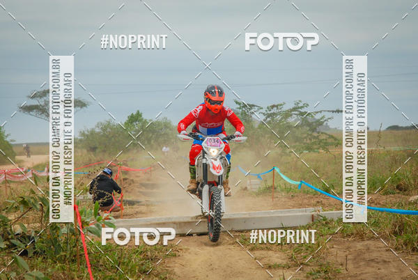 Buy your photos of the eventEnduro F.I.M. 2019 Etapa Montanha on Fotop