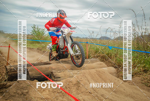Buy your photos of the eventEnduro F.I.M. 2019 Etapa Montanha on Fotop