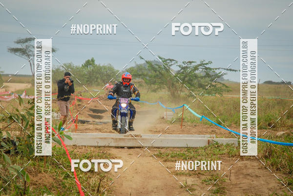 Buy your photos of the eventEnduro F.I.M. 2019 Etapa Montanha on Fotop