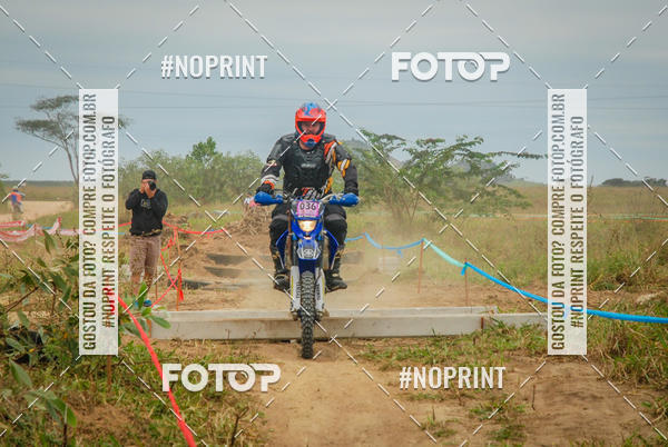 Buy your photos of the eventEnduro F.I.M. 2019 Etapa Montanha on Fotop