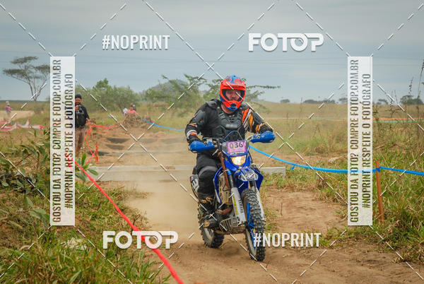 Buy your photos of the eventEnduro F.I.M. 2019 Etapa Montanha on Fotop