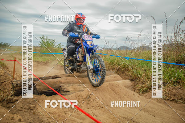 Buy your photos of the eventEnduro F.I.M. 2019 Etapa Montanha on Fotop